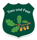 Current Hermannsburg School Crest