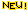 Neu!